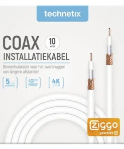 Binnenverlichting Verkoopwinkel -Binnenverlichting Verkoopwinkel DV 8 6784233 02 4c NL 20201230134655