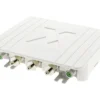 TECHNETIX Signaalversterker FRA-752X 4-weg 1.2 GHz