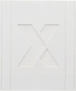 TECHNETIX Signaalversterker FRA-752X 4-weg 1.2 GHz 8 TECHNETIX Signaalversterker FRA-752X 4-weg 1.2 GHz -Binnenverlichting Verkoopwinkel DV 8 6784239 03 4c NL 20201231134656