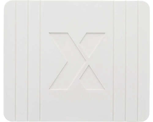 TECHNETIX Signaalversterker FRA-752X 4-weg 1.2 GHz 3 TECHNETIX Signaalversterker FRA-752X 4-weg 1.2 GHz - Afbeelding 3