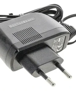 TECHNETIX Signaalversterker FRA-752X 4-weg 1.2 GHz 10 TECHNETIX Signaalversterker FRA-752X 4-weg 1.2 GHz -Binnenverlichting Verkoopwinkel DV 8 6784239 05 4c NL 20201231141656