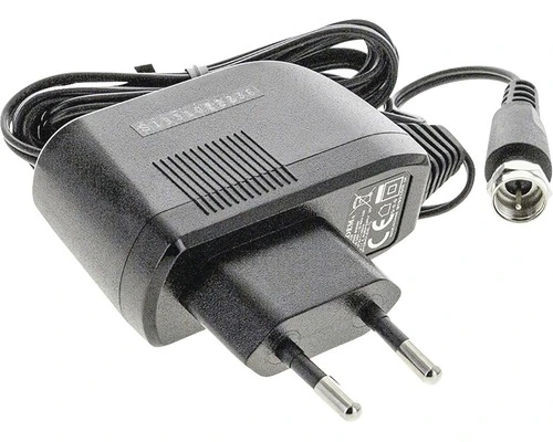 TECHNETIX Signaalversterker FRA-752X 4-weg 1.2 GHz 5 TECHNETIX Signaalversterker FRA-752X 4-weg 1.2 GHz - Afbeelding 5