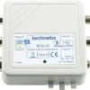 TECHNETIX Opdrukversterker BDA-02 4-weg 1 GHz