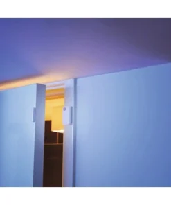 KLIKAANKLIKUIT® Draadloze Contactsensor ZCTS-808 -Binnenverlichting Verkoopwinkel DV 8 6786864 03 4c NL 20221025124755