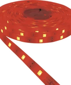 LED-strip Set RGB IP20 500 Cm -Binnenverlichting Verkoopwinkel DV 8 6793860 05 4c DE 20211202051656