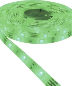 LED-strip Set RGB IP20 500 Cm -Binnenverlichting Verkoopwinkel DV 8 6793860 07 4c DE 20211202051656