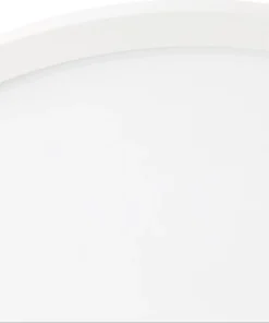 BRILLIANT LED Paneel Buffi Ø 35 Cm Warmwit Wit -Binnenverlichting Verkoopwinkel DV 8 6805757 03 4c DE 20190327124654