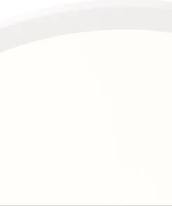 BRILLIANT LED Paneel Buffi Ø 35 Cm Warmwit Wit -Binnenverlichting Verkoopwinkel DV 8 6805757 04 4c DE 20190327124654