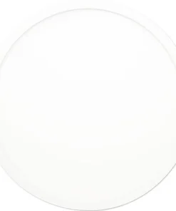 BRILLIANT LED Paneel Buffi Ø 25 Cm Warmwit Wit -Binnenverlichting Verkoopwinkel DV 8 6805758 03 4c DE 20190327124654