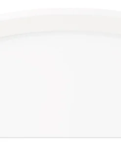 BRILLIANT LED Paneel Buffi Ø 25 Cm Warmwit Wit -Binnenverlichting Verkoopwinkel DV 8 6805758 05 4c DE 20190327124654