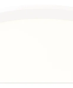 BRILLIANT LED Paneel Buffi Ø 25 Cm Warmwit Wit -Binnenverlichting Verkoopwinkel DV 8 6805758 06 4c DE 20190327124654