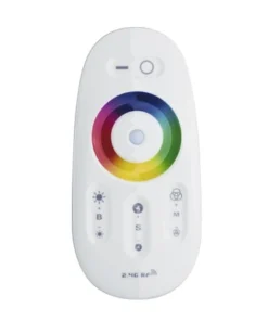 PAULMANN MaxLED Dim-/schakelcontroller Met Afstandsbediening Voor RGBW MaxLED-strips 11 PAULMANN MaxLED Dim-/schakelcontroller Met Afstandsbediening Voor RGBW MaxLED-strips -Binnenverlichting Verkoopwinkel DV 8 6807348 05 4c CH 20200121051654