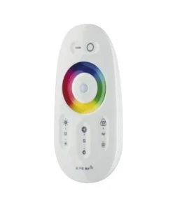 PAULMANN MaxLED Dim-/schakelcontroller Met Afstandsbediening Voor RGBW MaxLED-strips 10 PAULMANN MaxLED Dim-/schakelcontroller Met Afstandsbediening Voor RGBW MaxLED-strips -Binnenverlichting Verkoopwinkel DV 8 6807348 06 4c CH 20210812121751