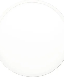 BRILLIANT LED Paneel Buffi Ø 35 Cm Neutraalwit Wit -Binnenverlichting Verkoopwinkel DV 8 6808031 03 4c DE 20190327124654