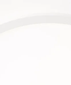 BRILLIANT LED Paneel Buffi Ø 35 Cm Neutraalwit Wit -Binnenverlichting Verkoopwinkel DV 8 6808031 15 4c DE 20190327124654