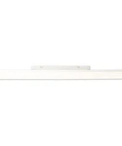 BRILLIANT LED Paneel Buffi 120x30 Cm Neutraalwit Wit -Binnenverlichting Verkoopwinkel DV 8 6808032 10 4c AT 20200203074659