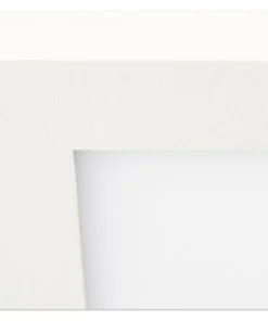 BRILLIANT LED Paneel Buffi 120x30 Cm Neutraalwit Wit -Binnenverlichting Verkoopwinkel DV 8 6808032 13 4c AT 20200203074659