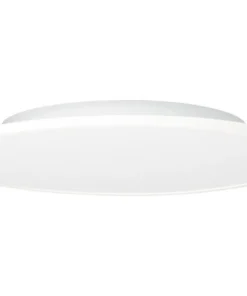 BRILLIANT LED Paneel Buffi Ø 45 Cm Neutraalwit Wit -Binnenverlichting Verkoopwinkel DV 8 6808033 02 4c DE 20200130104801