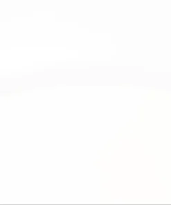 BRILLIANT LED Paneel Buffi Ø 45 Cm Neutraalwit Wit -Binnenverlichting Verkoopwinkel DV 8 6808033 04 4c DE 20190327124654