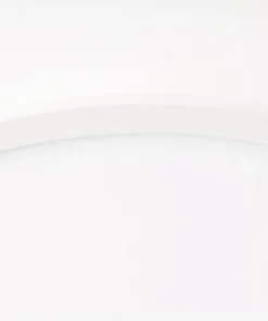 BRILLIANT LED Paneel Buffi Ø 25 Cm Neutraalwit Wit -Binnenverlichting Verkoopwinkel DV 8 6808035 12 4c DE 20190327124654