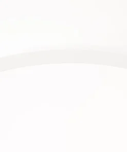 BRILLIANT LED Paneel Buffi Ø 25 Cm Neutraalwit Wit -Binnenverlichting Verkoopwinkel DV 8 6808035 13 4c DE 20190327124654