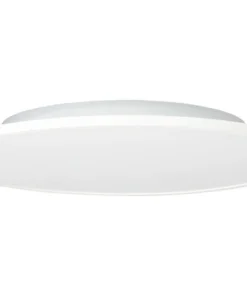 BRILLIANT LED Paneel Buffi Ø 45 Cm Warmwit Wit -Binnenverlichting Verkoopwinkel DV 8 6808037 04 4c DE 20200130104801