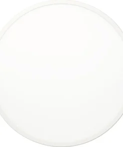 BRILLIANT LED Paneel Buffi Ø 45 Cm Warmwit Wit -Binnenverlichting Verkoopwinkel DV 8 6808037 05 4c DE 20190328094758