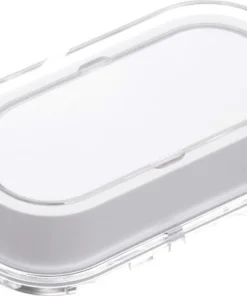 PHILIPS Gespreksknop WelcomeBell 300