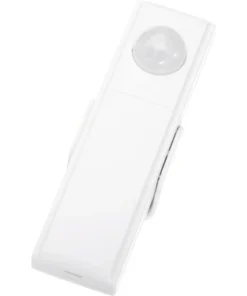 PHILIPS Bewegingsmelder WelcomeBell 300 AddMove