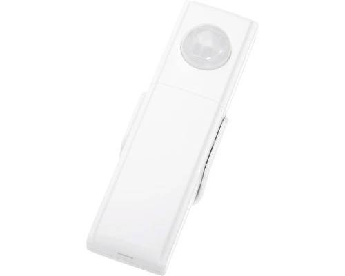 PHILIPS Bewegingsmelder WelcomeBell 300 AddMove 1 PHILIPS Bewegingsmelder WelcomeBell 300 AddMove