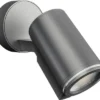 STEINEL LED Buitenspot One Antraciet