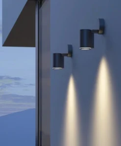 STEINEL LED Buitenspot One Antraciet 7 STEINEL LED Buitenspot One Antraciet -Binnenverlichting Verkoopwinkel DV 8 6837753 05 4c DE 20220107071759