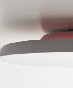 AEG LED Plafonniere Adora Met Luidspreker Ø 60 Cm Wit -Binnenverlichting Verkoopwinkel DV 8 6848929 02 4c DE 20220215114753