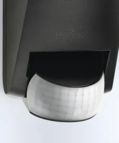 STEINEL Buitenlamp L585 S Antraciet 14 STEINEL Buitenlamp L585 S Antraciet -Binnenverlichting Verkoopwinkel DV 8 6856587 04 4c DE 20190530051757