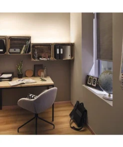 PAULMANN SimpLED Power LED-stripset Neutraalwit 150 Cm Wit Gecoat -Binnenverlichting Verkoopwinkel DV 8 6858330 03 4c CH 20210308081650