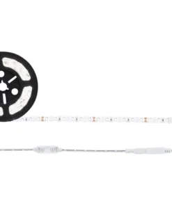 PAULMANN SimpLED Power LED-stripset Neutraalwit 300 Cm Wit Gecoat -Binnenverlichting Verkoopwinkel DV 8 6858331 01 4c CH 20200818151655