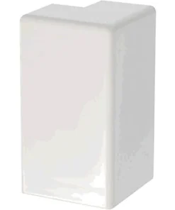 ATTEMA K40 Buitenhoek Wit