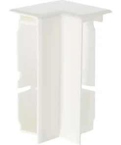 ATTEMA K40 Binnenhoek Wit