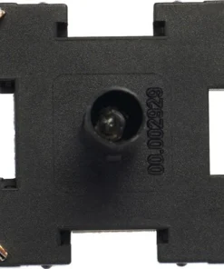 GIRA Reserve Lamp Voor Inbouw Basiselement Met Controlelampje