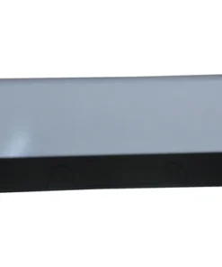 JUNG A500/AS500 Opbouwraam 2-voudig Alpine Wit AS 582 AWW -Binnenverlichting Verkoopwinkel DV 8 7244091 02 4c DE 20140725011036