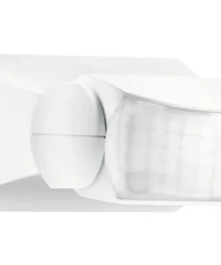 STEINEL Bewegingsmelder IS 1 Wit -Binnenverlichting Verkoopwinkel DV 8 7392017 03 4c AT 20211109071318