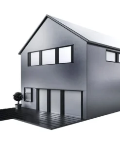 STEINEL Bewegingsmelder IS130-2 Wit 10 STEINEL Bewegingsmelder IS130-2 Wit -Binnenverlichting Verkoopwinkel DV 8 7507521 06 4c DE 20211109074659 1