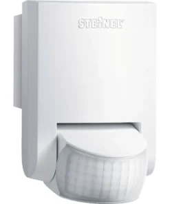STEINEL Bewegingsmelder IS130-2 Wit 8 STEINEL Bewegingsmelder IS130-2 Wit -Binnenverlichting Verkoopwinkel DV 8 7507522 03 4c DE 20211109074800
