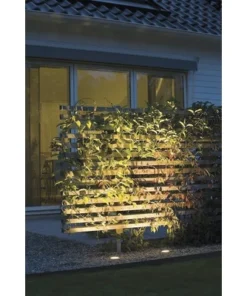 KONSTSMIDE Grondinbouwspot RVS -Binnenverlichting Verkoopwinkel DV 8 7676052 03 4c NL 20190424094658