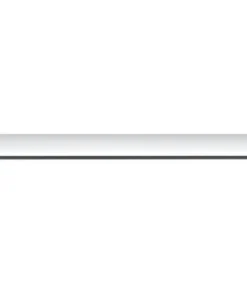Binnenverlichting Verkoopwinkel 32 PAULMANN URail Rail 200 Cm Wit