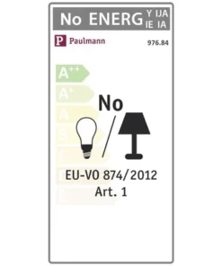 Binnenverlichting Verkoopwinkel -Binnenverlichting Verkoopwinkel DV 8 7783373 02 4c CH 20140916201911