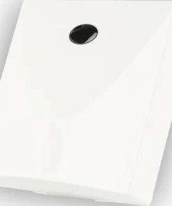 KLIKAANKLIKUIT® Signaal Versterker AEX-701 Wit