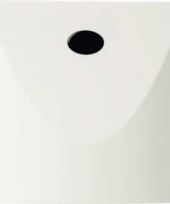 KLIKAANKLIKUIT® Signaal Versterker AEX-701 Wit -Binnenverlichting Verkoopwinkel DV 8 7880050 03 4c NL 20170916205731