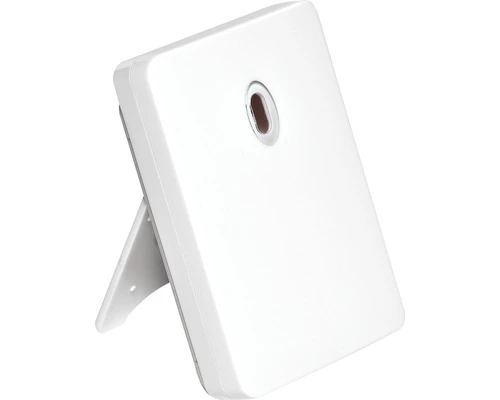 KLIKAANKLIKUIT® Schemer Sensor ABST-604 Wit, IP56 1 KLIKAANKLIKUIT® Schemer Sensor ABST-604 Wit, IP56