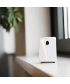 KLIKAANKLIKUIT® Schemer Sensor ABST-604 Wit, IP56 8 KLIKAANKLIKUIT® Schemer Sensor ABST-604 Wit, IP56 -Binnenverlichting Verkoopwinkel DV 8 7889960 03 4c NL 20170915193829